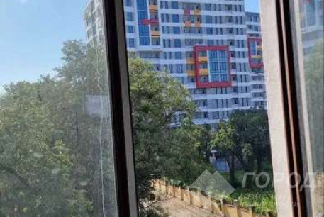 Продам 4-х кімнатну квартиру в новобудові, Павлово поле, Сокольники, Код: 716814/5