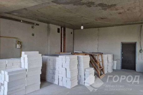 Продам 4-х кімнатну квартиру в новобудові, Павлово поле, Сокольники, Код: 716814/5