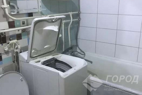 Сдам 1-кімнатну квартиру, ХТЗ, ХТЗ метро, Код: 716843/1