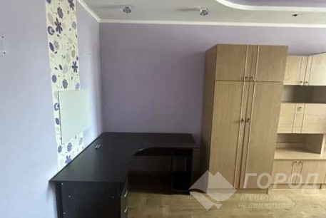 Сдам 1-кімнатну квартиру, Салтовка, Академика Барабашова метро, Код: 716890/1