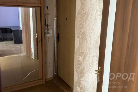 Сдам 1-кімнатну квартиру, Салтовка, Академика Барабашова метро, Код: 716890/1