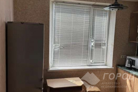 Сдам 1-кімнатну квартиру, Салтовка, Академика Барабашова метро, Код: 716890/1