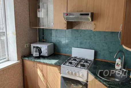 Сдам 1-кімнатну квартиру, Салтовка, Академика Барабашова метро, Код: 716890/1