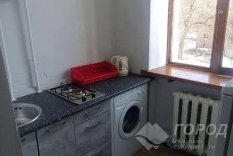 Сдам 2-х кімнатну квартиру, Немышля, Код: 716953/2