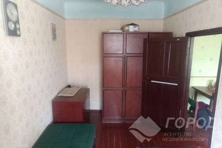 Сдам 2-х кімнатну квартиру, Немышля, Код: 716953/2