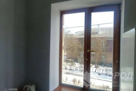 Сдам 2-х кімнатну квартиру, Немышля, Код: 716953/2