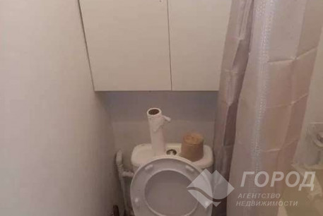 Сдам 2-х кімнатну квартиру, Немышля, Код: 716953/2