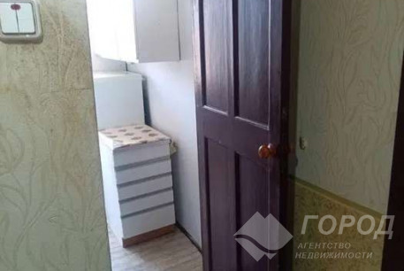 Сдам 2-х кімнатну квартиру, Немышля, Код: 716953/2