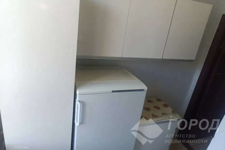 Сдам 2-х кімнатну квартиру, Немышля, Код: 716953/2