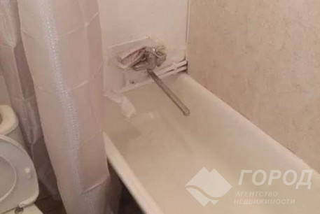 Сдам 2-х кімнатну квартиру, Немышля, Код: 716953/2