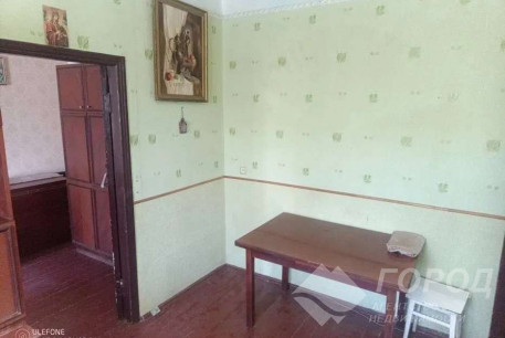 Сдам 2-х кімнатну квартиру, Немышля, Код: 716953/2