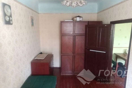 Сдам 2-х кімнатну квартиру, Немышля, Код: 716953/2