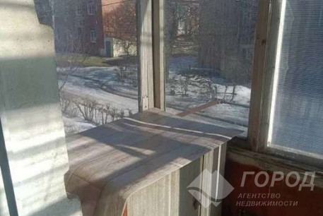 Сдам 2-х кімнатну квартиру, Немышля, Код: 716953/2