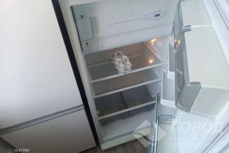 Сдам 2-х кімнатну квартиру, Немышля, Код: 716953/2