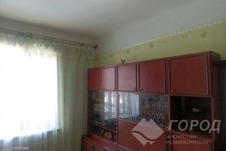 Сдам 2-х кімнатну квартиру, Немышля, Код: 716953/2