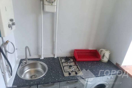 Сдам 2-х кімнатну квартиру, Немышля, Код: 716953/2