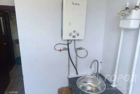 Сдам 2-х кімнатну квартиру, Немышля, Код: 716953/2