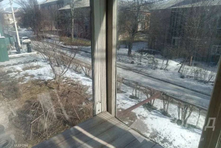 Сдам 2-х кімнатну квартиру, Немышля, Код: 716953/2