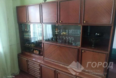 Сдам 2-х кімнатну квартиру, Немышля, Код: 716953/2