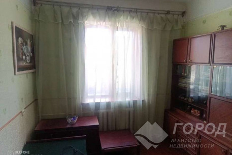 Сдам 2-х кімнатну квартиру, Немышля, Код: 716953/2