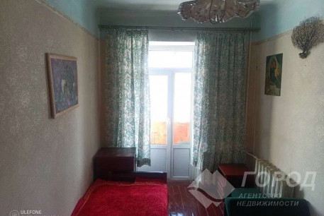 Сдам 2-х кімнатну квартиру, Немышля, Код: 716953/2