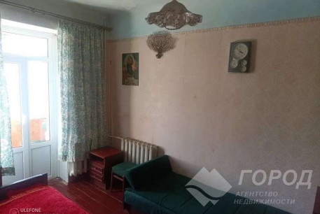 Сдам 2-х кімнатну квартиру, Немышля, Код: 716953/2