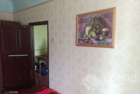 Сдам 2-х кімнатну квартиру, Немышля, Код: 716953/2