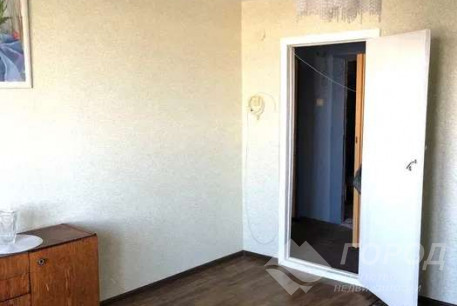 Сдам 1-кімнатну квартиру, Павлово поле, 23 Августа метро, Код: 716953/3