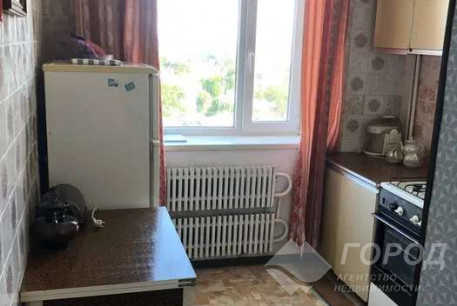 Сдам 1-кімнатну квартиру, Павлово поле, 23 Августа метро, Код: 716953/3