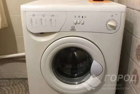 Сдам 1-кімнатну квартиру, Павлово поле, 23 Августа метро, Код: 716953/3