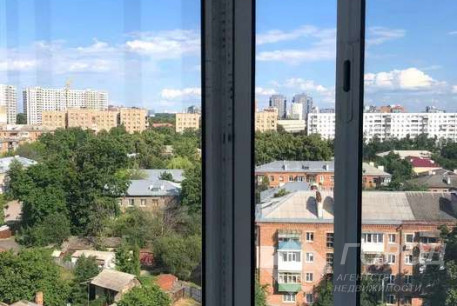 Сдам 1-кімнатну квартиру, Павлово поле, 23 Августа метро, Код: 716953/3