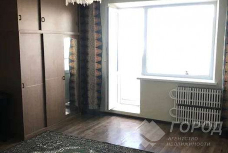 Сдам 1-кімнатну квартиру, Павлово поле, 23 Августа метро, Код: 716953/3