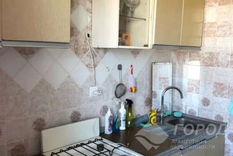 Сдам 1-кімнатну квартиру, Павлово поле, 23 Августа метро, Код: 716953/3