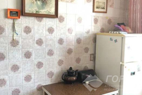 Сдам 1-кімнатну квартиру, Павлово поле, 23 Августа метро, Код: 716953/3