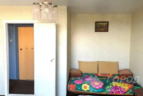 Сдам 1-кімнатну квартиру, Павлово поле, 23 Августа метро, Код: 716953/3