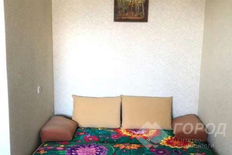 Сдам 1-кімнатну квартиру, Павлово поле, 23 Августа метро, Код: 716953/3