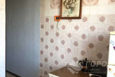 Сдам 1-кімнатну квартиру, Павлово поле, 23 Августа метро, Код: 716953/3