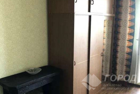 Сдам 1-кімнатну квартиру, Павлово поле, 23 Августа метро, Код: 716953/3