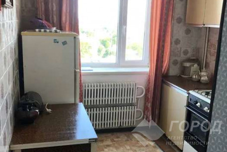 Сдам 1-кімнатну квартиру, Павлово поле, 23 Августа метро, Код: 716953/3