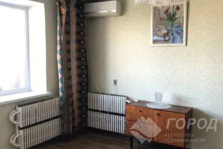 Сдам 1-кімнатну квартиру, Павлово поле, 23 Августа метро, Код: 716953/3