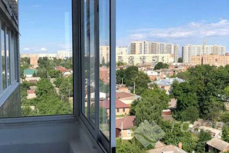 Сдам 1-кімнатну квартиру, Павлово поле, 23 Августа метро, Код: 716953/3