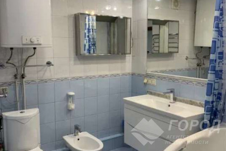 Сдам 3-х кімнатну квартиру, Салтовка, Код: 717132/2