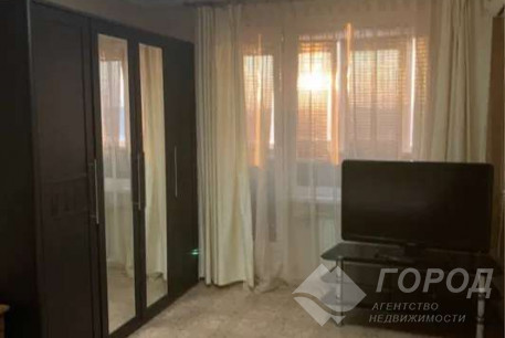 Сдам 3-х кімнатну квартиру, Салтовка, Код: 717132/2