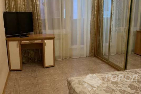 Сдам 3-х кімнатну квартиру, Салтовка, Код: 717132/2