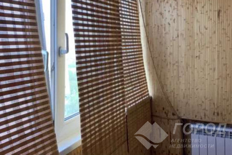 Сдам 3-х кімнатну квартиру, Салтовка, Код: 717132/2