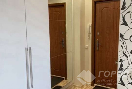 Сдам 3-х кімнатну квартиру, Салтовка, Код: 717132/2