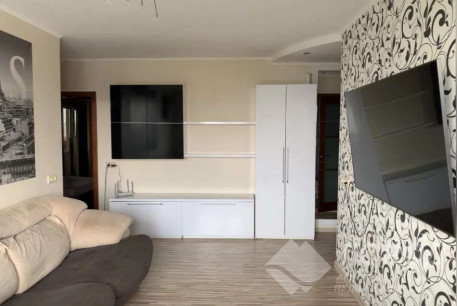 Сдам 3-х кімнатну квартиру, Салтовка, Код: 717132/2