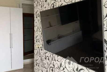 Сдам 3-х кімнатну квартиру, Салтовка, Код: 717132/2