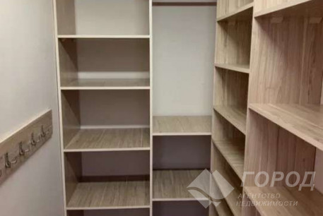 Сдам 3-х кімнатну квартиру, Салтовка, Код: 717132/2