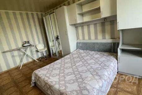 Сдам 1-кімнатну квартиру, Салтовка, Академика Павлова метро, Код: 717132/4